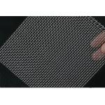 1.8mm 2x2 Square Woven Wire Mesh For Sifting Screen for sale