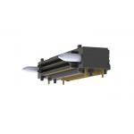 SEAM-30-01-L-06-2-RA-GP-TR Connectors 240V SEARAY™ Open-Pin-Field Array Connectors for sale