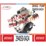 For ISUZU 8-97605946-8 8976059468 97605946 For DENSOS Diesel Fuel Injector Pump 294050-0424 for sale