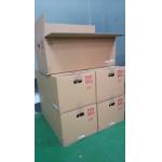 Panasonic feeder CM402/602 8/12/16/24/32/44/56/72mm SMT feeder for sale