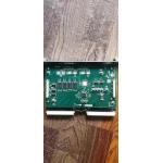 Memory Card Panasonic Spare Parts CM402 602 N610030275AA With CE Approval for sale