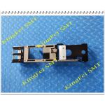 E6203706RBC SMT Feeder Parts Upper Cover 3232 OP ASM  For JUKI 32mm Feeder for sale