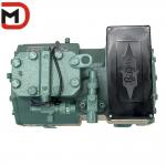 Customizable Cold Room Compressor with 50/60Hz Frequency and 220 380 Voltage Options for sale