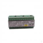 531X300CCHBDM3  GE  PLC Board for sale