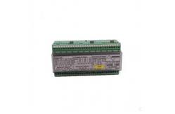 China 531X300CCHBDM3  GE  PLC Board supplier