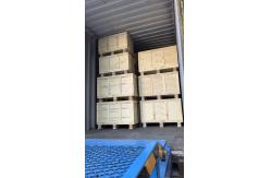 China 5Ton Diesel Cable Pulling Winch 50KN Hand Pulled Fast Winch Cable Puller supplier