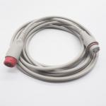 Argon Transducer Mindray IBP Reusable Sensor Probe Cable for sale