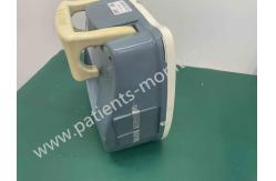 China Mindray PM7000 Patient Monitor Whole Machine Medical Equipment Hospital supplier