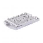 Automotive IGBT Modules F3L225R12W3H3B11
 Screw Mount 1.2kV 175A 20mW Half Bridge IGBT Modules
 for sale