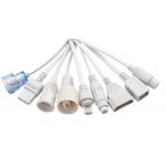 Medical IBP Transducer Disposable IBP Pressure Transducer For B.Braun / HP