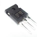 G4PC40UD IRG4PC40UDPBF IGBT MOSFET Transistor 600V 40A 160W for sale