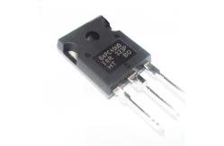China G4PC40UD IRG4PC40UDPBF IGBT MOSFET Transistor 600V 40A 160W supplier