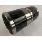 3948095 Engine Cylinder Liner For Cummins 6CT 3907792 3919937 3923361 for sale
