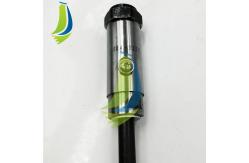 China 104-3377 1043377 Fuel Injector For 3406C Engine supplier