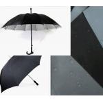 taffeta waterproof polyester fabric for umbrella for sale