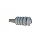 OEM ANSI 125BIL Porcelain Electrical Insulators