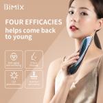 OEM ODM Service 227g Handheld Multifunctional Beauty Device for sale