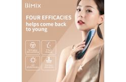 China OEM ODM Service 227g Handheld Multifunctional Beauty Device supplier