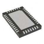 LTC4229IUFD#PBF for sale