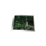 27.0 inch MV270QUM-NY0-A940 4K LCD display panel for sale