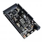 ATMEGA256RZAV-8MU for sale