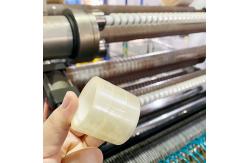 China Stationery Tapes High Quality For Logo Adhesive Tape Factory Customized supplier