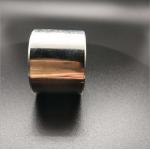 Self Lubricating Red PTFE DP4 Hydraulic Cylinder Bushing