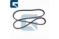 China 199-6602 Belt For D9R Engine 1996602 supplier