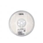 Lead-Free Resistor 0402 1% ROYALOHM 80K6 Electronic Components for sale