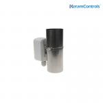 Temperature Measurement Device Temperature Sensor Transmitters IP65