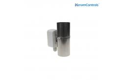 China Temperature Measurement Device Temperature Sensor Transmitters IP65 supplier