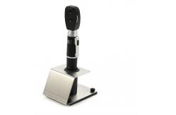 China Portable Otoscope and Ophthalmoscope 5 in 1 ENT System supplier