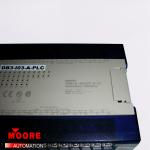 TPM1A-40CDT-D-V1  OMRON  One Year Warranty PLC Module for sale