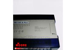 China TPM1A-40CDT-D-V1  OMRON  One Year Warranty PLC Module supplier