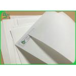 Recyclable Bleached Color 70gsm 100gsm Sack Kraft Paper Reels For Paper Bags for sale