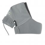 12V 20mmHg Cold Compression Wrap For Muscle Injury Relief for sale