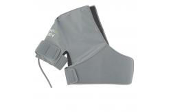 China 12V 20mmHg Cold Compression Wrap For Muscle Injury Relief supplier