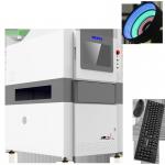 SMT AOI Semiconductor Inspection Equipment Automated Vision for sale