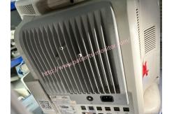 China Mindray BeneView T6 Patient Bedside Monitor For Hospital Clinic supplier