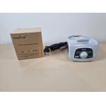 VHB10A Inspired Medical Heated Humidifier For Hospital 240V