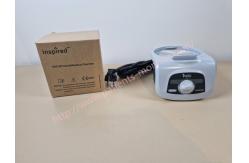 China VHB10A Inspired Medical Heated Humidifier For Hospital 240V supplier