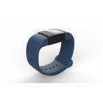 Intelligent Algorithms AED Trainer CPR Wristband XFT-120H 2 Years Warranty