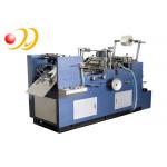 Envelope Windowing Printing And Packaging Machines Film Sticking TM - 385 for sale