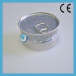 Original OOM202 Medical oxygen sensor for sale