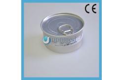 China Original OOM202 Medical oxygen sensor supplier
