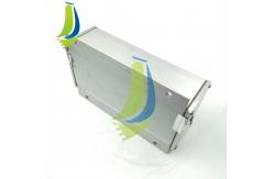 China 0R-7222 Controller ECU ECM 0R7222 For 120H 140H Tractor supplier
