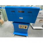 Factory Wholesale Price Digital Type Spark Tester For Wire And Cable Machine for sale