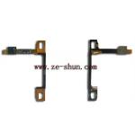 mobile phone flex cable for Samsung i9300 menu board for sale