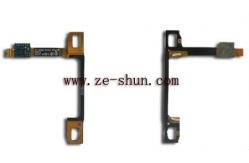 China mobile phone flex cable for Samsung i9300 menu board supplier