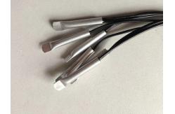 China UL NTC Temperature Sensor supplier